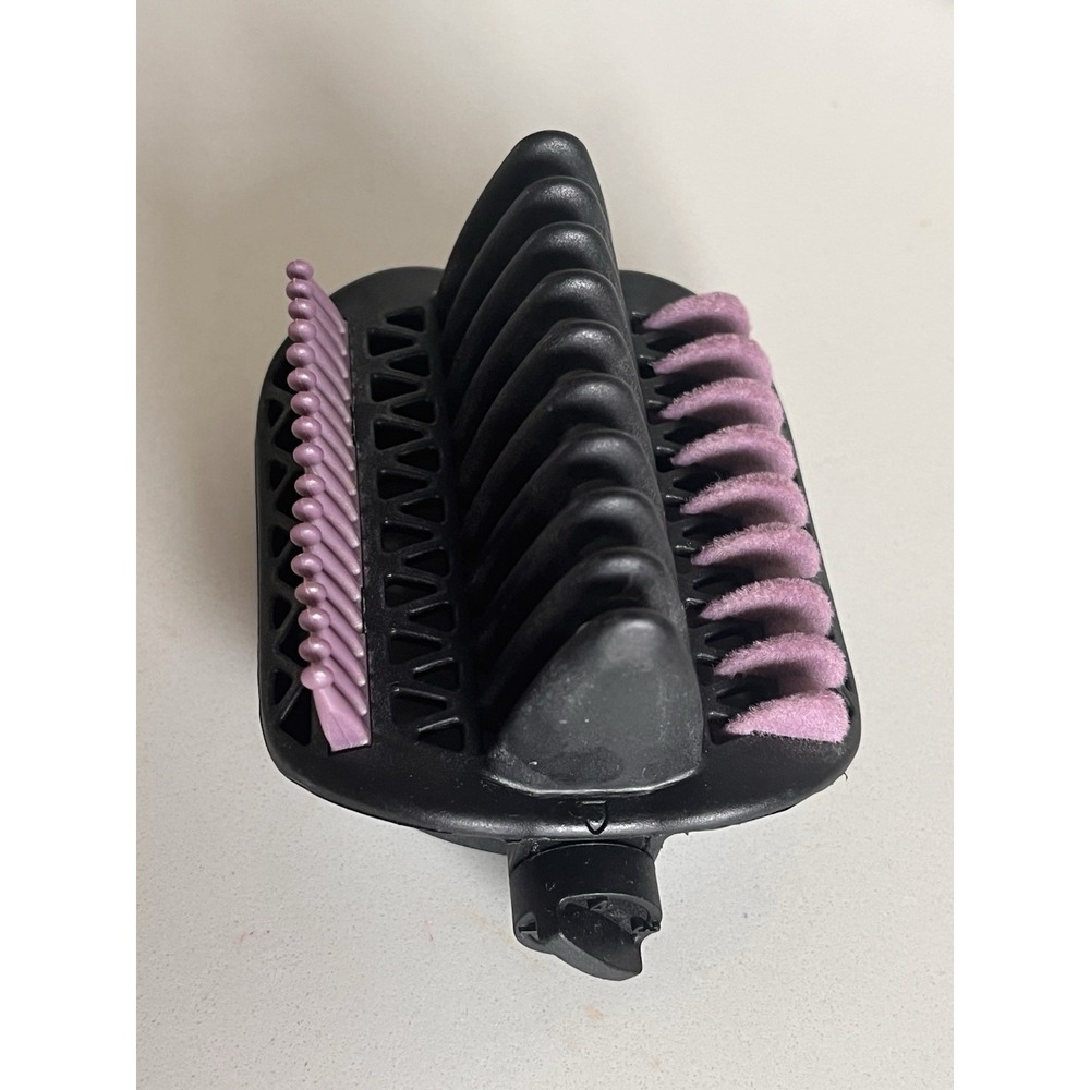 Infiniti Pro 3-in-1 Heated‎ Blowout Brush  Replacement Attachment only
